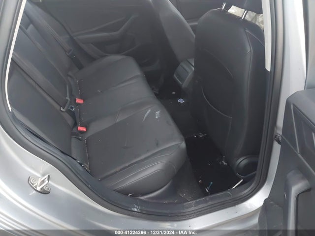 Volkswagen Jetta 1.4t Sel 2020 3VWEB7BU7LM040941 Image 8