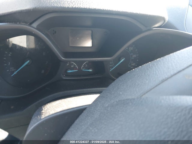 Ford Transit Connect Xl 2014 NM0LS7EX1E1160229 Image 7