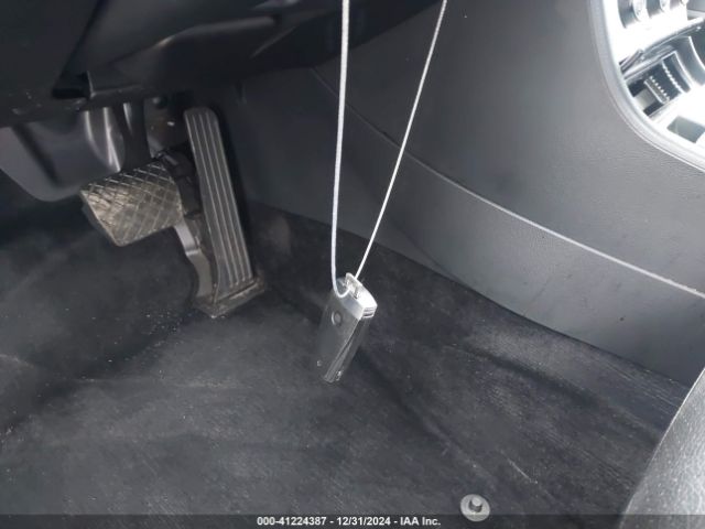 WVWBP7AN3GE511691 Volkswagen Cc 2.0t Trend