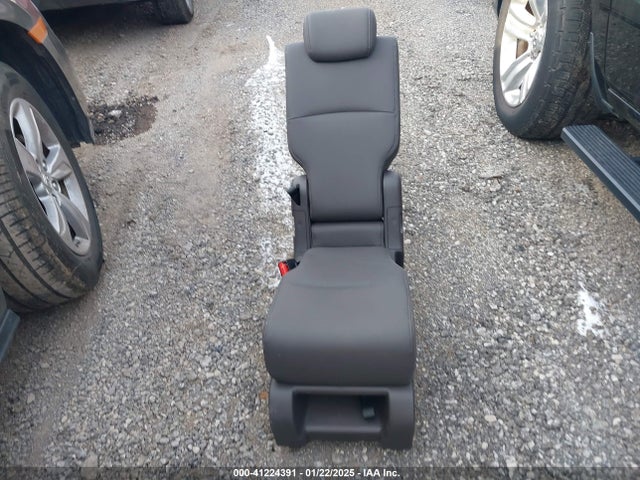 5FNRL6H78KB119261 Honda Odyssey Ex-l