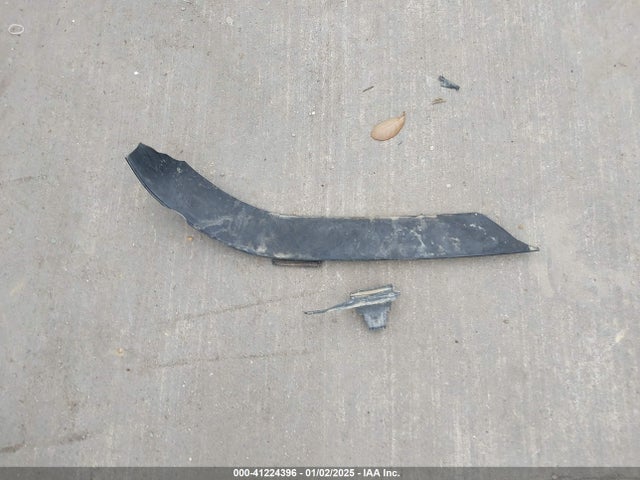 5N1AT2MN0GC756963 Nissan ROGUE SV