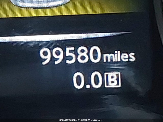 5N1AT2MN0GC756963 Nissan ROGUE SV