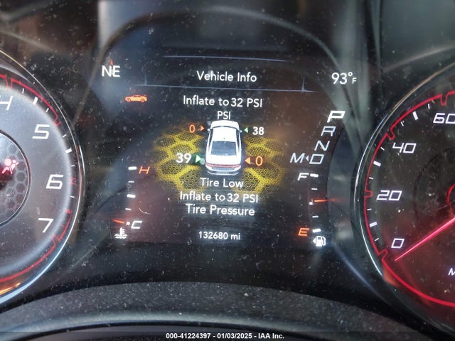 Dodge Charger Sxt Rwd 2020 2C3CDXBG8LH158076 Image 15