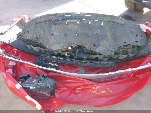 Dodge Charger Sxt Rwd 2020 2C3CDXBG8LH158076 Image 11