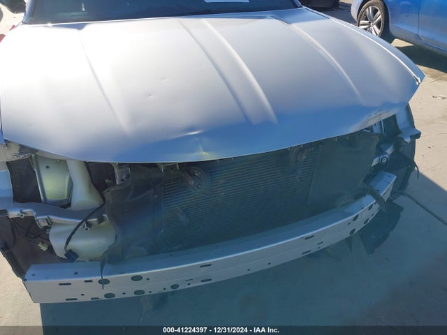 Dodge Charger Sxt Rwd 2020 2C3CDXBG8LH158076 Image 6