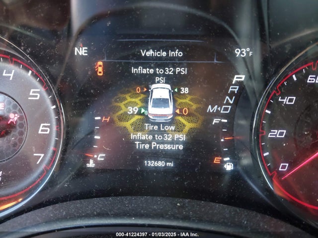 Dodge Charger Sxt Rwd 2020 2C3CDXBG8LH158076 Image 7