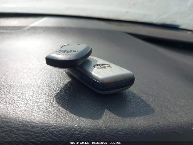 Aukcja sprzedaży 2007 Toyota Camry Hybrid, vin: JTNBB46KX73034664, numer aukcji: 41224439