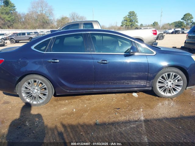 1G4PT5SV8G4108084 Buick Verano Premium Turbo Group