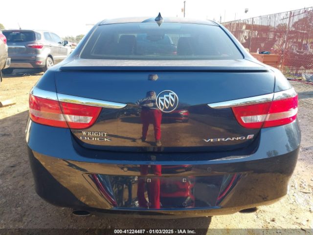 1G4PT5SV8G4108084 Buick Verano Premium Turbo Group