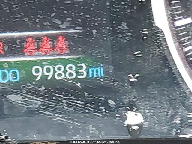 Toyota RAV4 LE 2021 2T3H1RFV4MW164831 Image 7