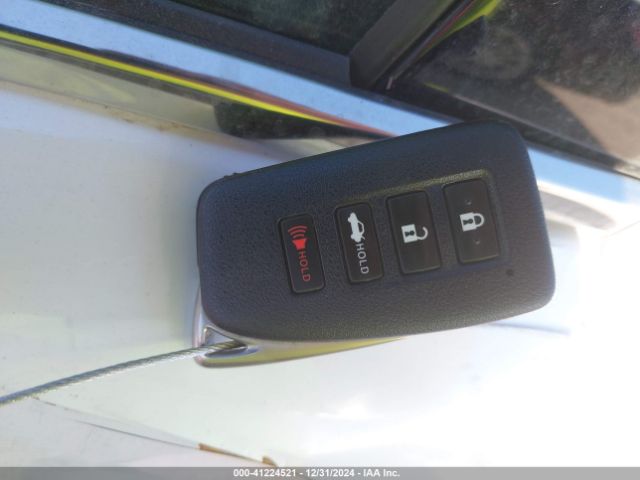 JTHBF1D24F5044683 Lexus IS 250