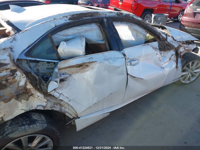JTHBF1D24F5044683 Lexus IS 250