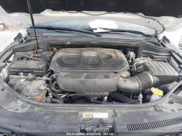 1C4RJEAG2JC460158 Jeep Grand Cherokee Altitude 4x2