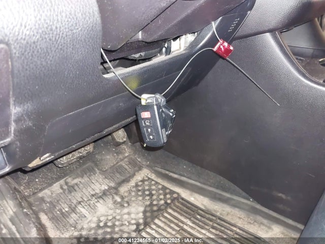 Toyota Highlander Xle 2018 5TDJZRFH6JS867817 Image 11