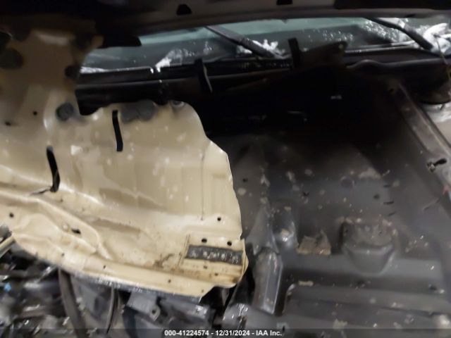 4S4WMAFD0K3444023 Subaru Ascent Premium