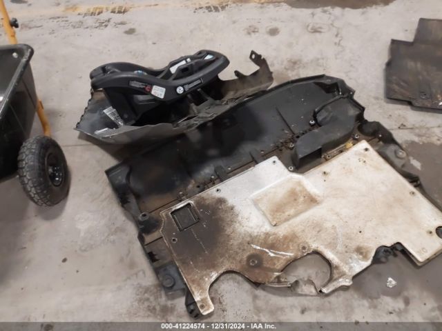 4S4WMAFD0K3444023 Subaru Ascent Premium