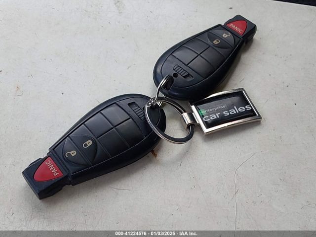 2C4RDGBG5KR572009 Dodge Grand Caravan Se