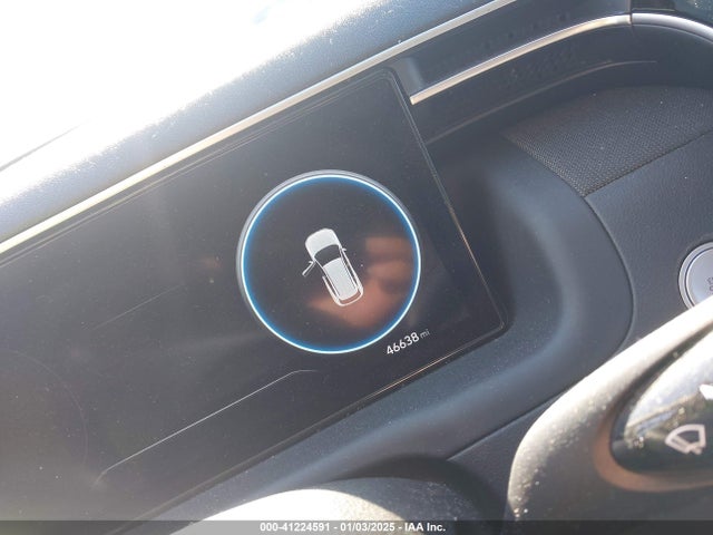 Hyundai TUCSON SEL 2022 5NMJCCAEXNH053660 Image 15
