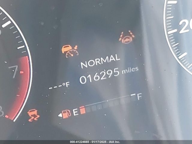 3CZRZ2H7XRM746194 Honda HR-V