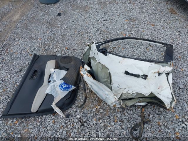 3CZRZ2H7XRM746194 Honda HR-V