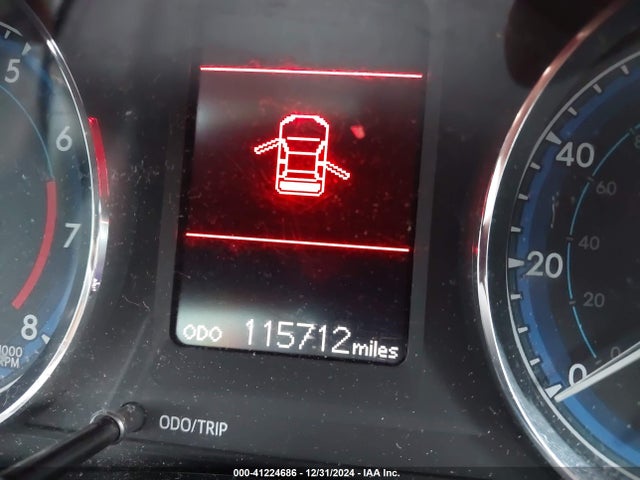 Toyota COROLLA LE 2018 2T1BURHE1JC966995 Image 15