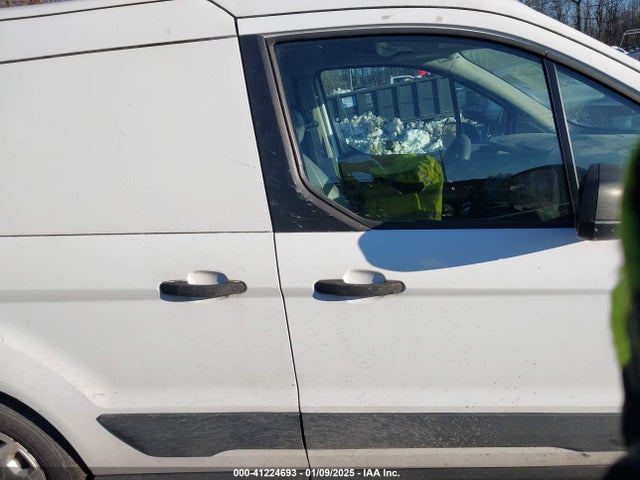 Ford Transit Connect Xl 2014 NM0LS6E79E1155399 Image 13