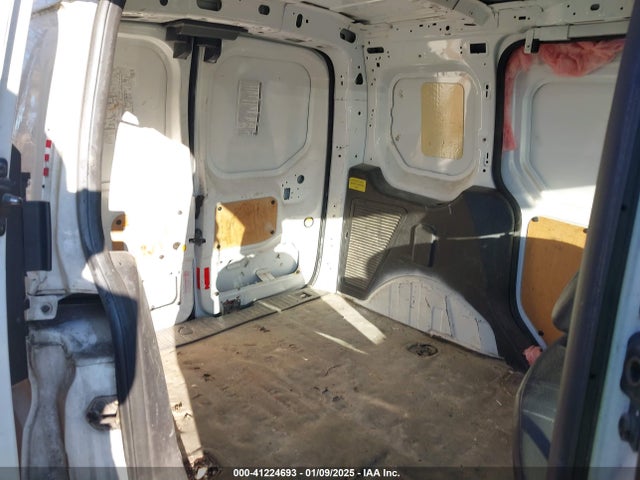 Ford Transit Connect Xl 2014 NM0LS6E79E1155399 Image 8