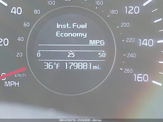 KIA OPTIMA EX 2014 5XXGN4A71EG342744 Image 16