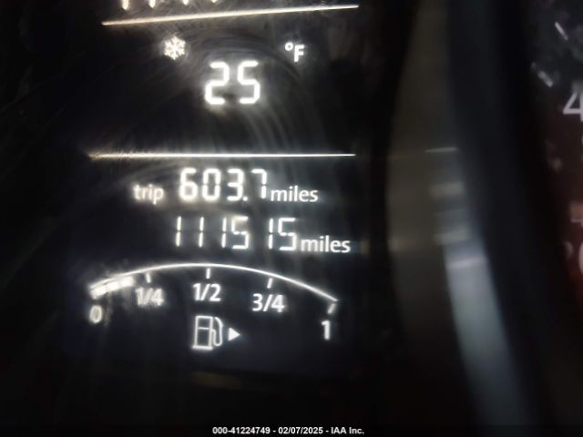 3VW2B7AJXHM299280 Volkswagen Jetta 1.4t S
