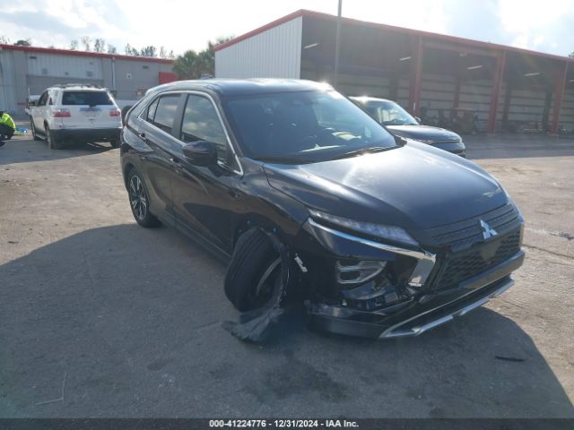 2024 MITSUBISHI ECLIPSE CROSS JA4ATWAA1RZ045036 Photo 0
