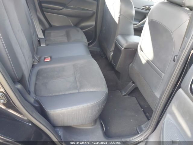 2024 MITSUBISHI ECLIPSE CROSS JA4ATWAA1RZ045036 Photo 7