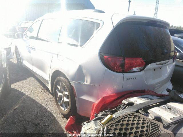 2C4RC1BG9HR809688 Chrysler Pacifica Touring-l