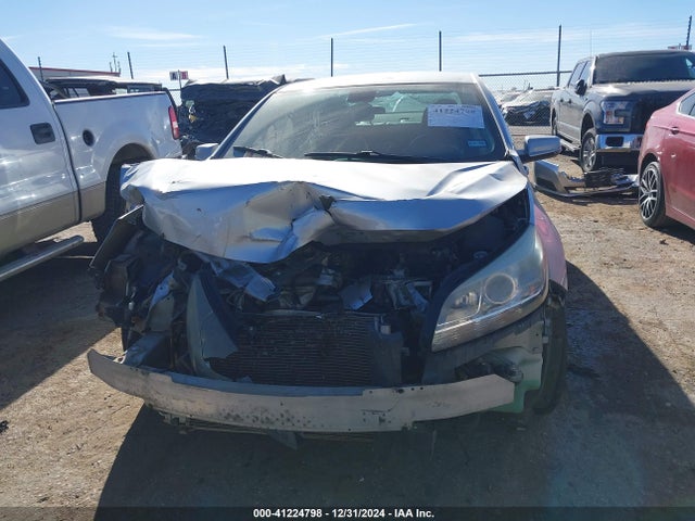 Chevrolet MALIBU 1LT 2015 1G11C5SL5FU118703 Image 13