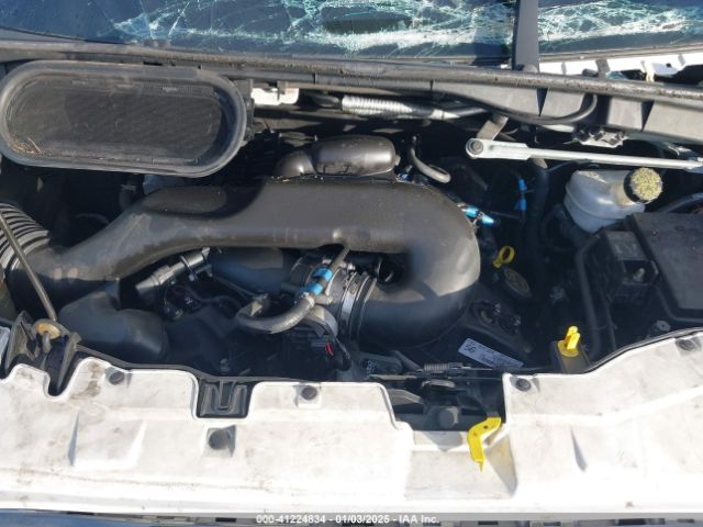 1FBZX2YMXHKA47269 Ford Transit-350 Xlt