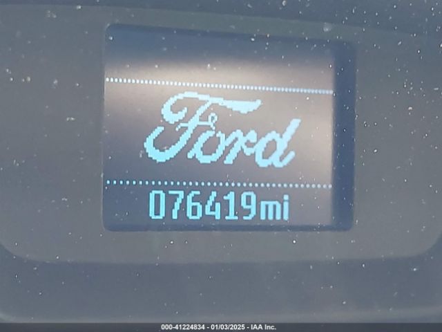 1FBZX2YMXHKA47269 Ford Transit-350 Xlt