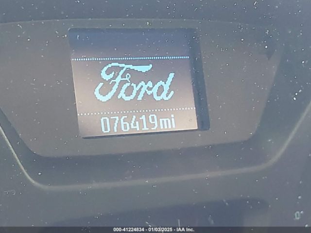 1FBZX2YMXHKA47269 Ford Transit-350 Xlt