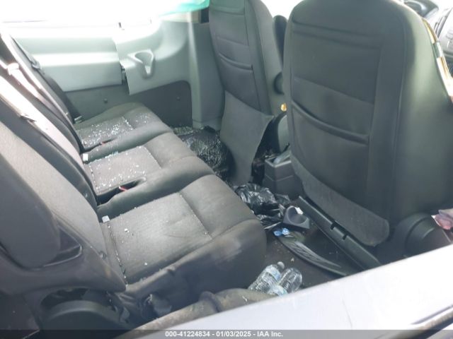 1FBZX2YMXHKA47269 Ford Transit-350 Xlt