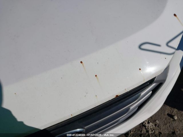 KM8J3CA2XGU119122 Hyundai Tucson Limited
