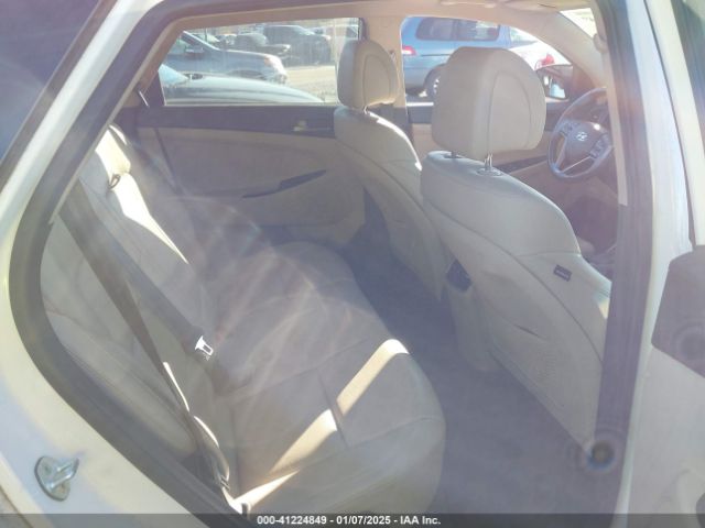 KM8J3CA2XGU119122 Hyundai Tucson Limited