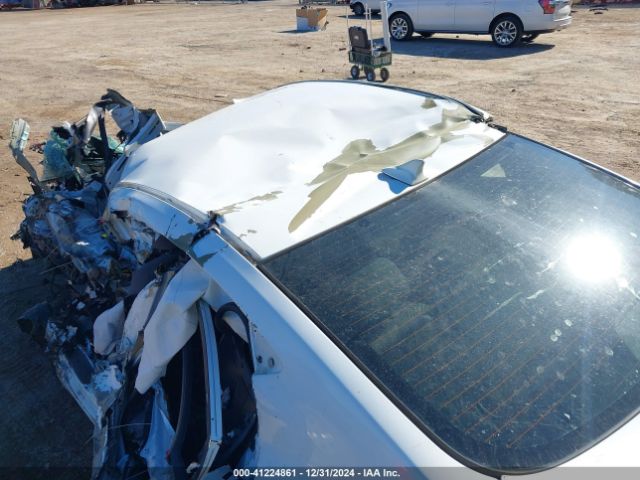 5NPDH4AE9EH501006 Hyundai ELANTRA SE
