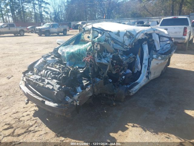 5NPDH4AE9EH501006 Hyundai ELANTRA SE