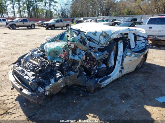 5NPDH4AE9EH501006 Hyundai ELANTRA SE