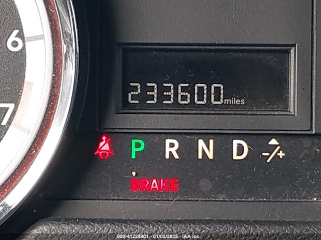 2C4RDGCG8KR672250 Dodge Grand Caravan Sxt