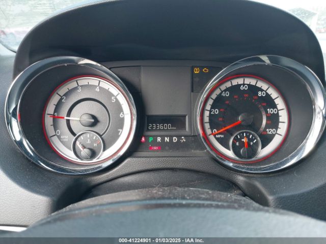 2C4RDGCG8KR672250 Dodge Grand Caravan Sxt