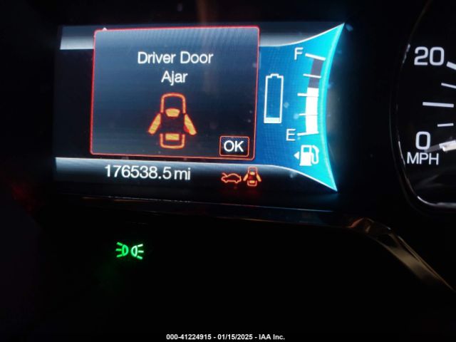 3LN6L2LU7GR602024 Lincoln MKZ HYBRID