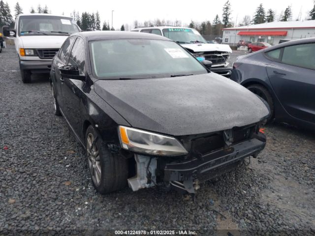 3VW2K7AJ6EM441300 auction archive image
