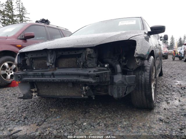 3VW2K7AJ6EM441300 Volkswagen Jetta 2.0l S