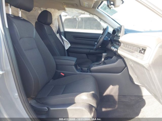 2HKRS3H46RH304542 Honda Cr-v Ex 2wd