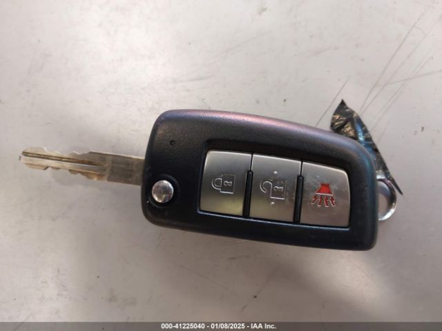JN1BJ1CR3KW345435 Nissan Rogue Sport S