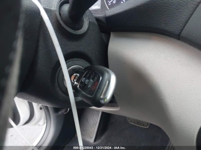 Hyundai TUCSON SE 2017 KM8J33A44HU580836 Image 11